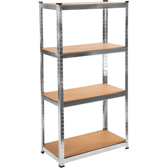 Hoiuriiulid 150x75x40 PRO
