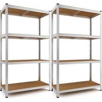 Laoriiul 150x75x40 PRO 8