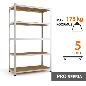 Laoriiul 180x90x40 PRO