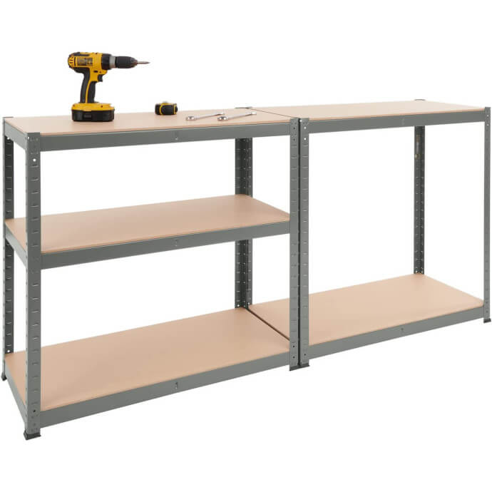 Laoriiul 180x120x45 PRO 2