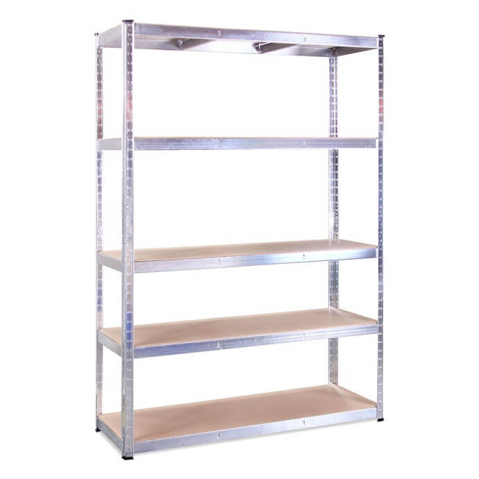 Laoriiul 180x120x45 PRO 10