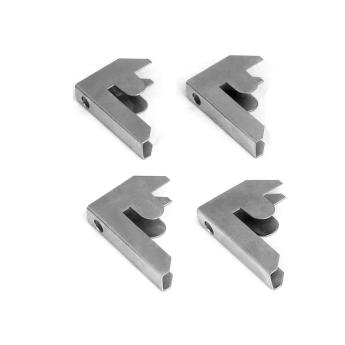 Laoriiuli ühendused (4 tk)