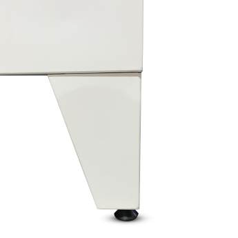 Universaalsed riidekapijalad (4 tk) H140