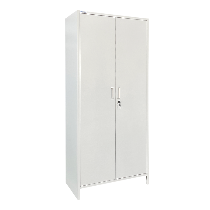 Universaalne metallist dokumendikapp Rehalt Systems, 1800 × 800 × 400