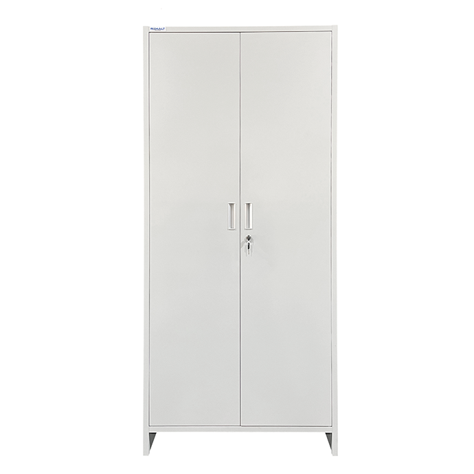 Universaalne metallist dokumendikapp Rehalt Systems, 1800 × 800 × 400