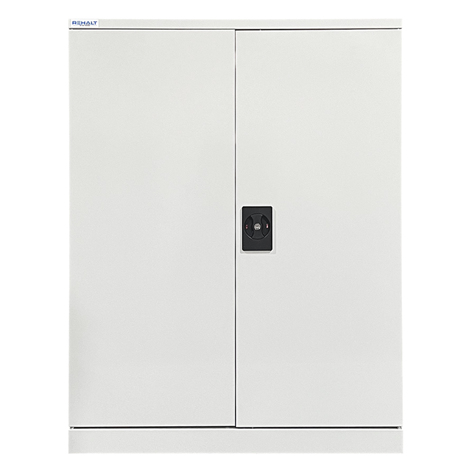 Universaalne metallist dokumendikapp Rehalt Systems, 1040 × 800 × 435