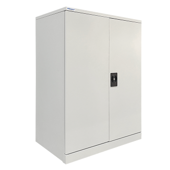 Universaalne metallist dokumendikapp Rehalt Systems, 1040 × 800 × 435