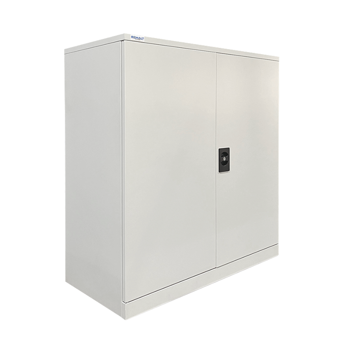 Universaalne metallist dokumendikapp Rehalt Systems, 1040 × 1000 × 435