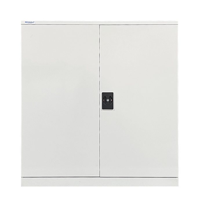 Universaalne metallist dokumendikapp Rehalt Systems, 1040 × 1000 × 435