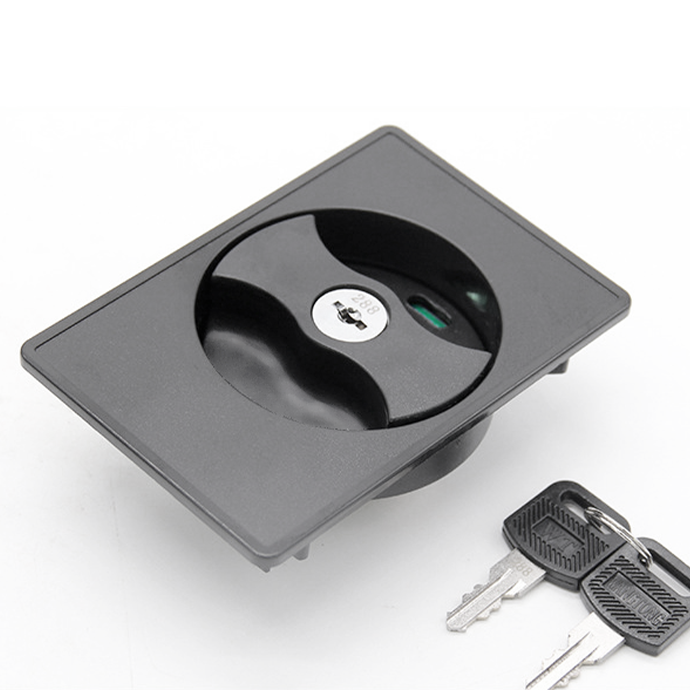 Dokumendikapi varulukk Dokumendikapi varulukk