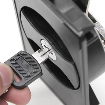 Dokumendikapi varulukk  Dokumendikapi varulukk