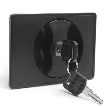 Dokumendikapi varulukk  Dokumendikapi varulukk