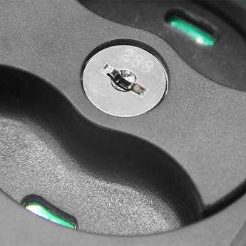 Dokumendikapi varulukk  Dokumendikapi varulukk