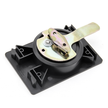 Dokumendikapi varulukk  Dokumendikapi varulukk