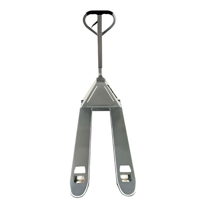Tsingitud kahvelkäru Kelmann GX-GS1150P2