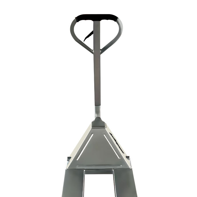 Tsingitud kahvelkäru Kelmann GX-GS1150P2