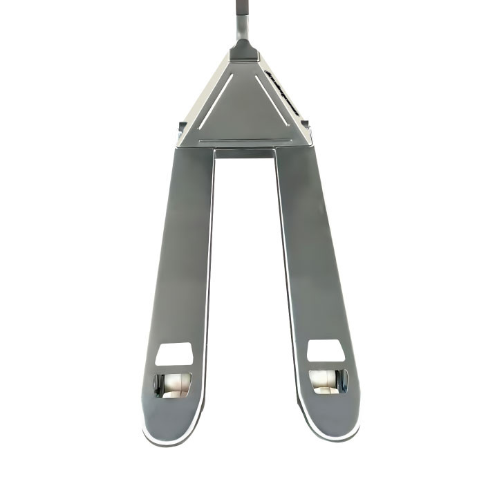 Tsingitud kahvelkäru Kelmann GX-GS1150P2