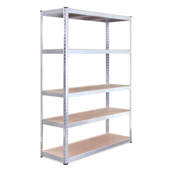 Laoriiul 180x120x45 PRO (3 tk) 9