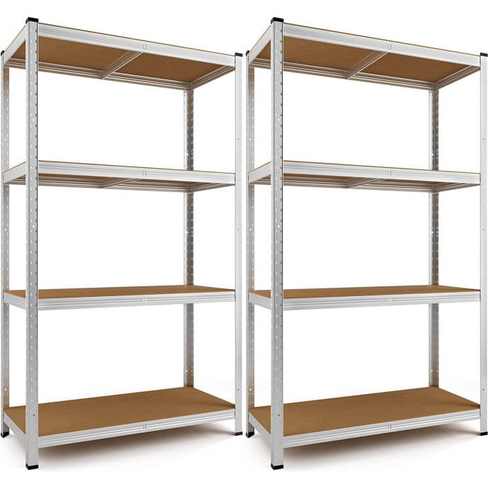 Laoriiul 180x120x60 MASTER (5 tk) 8