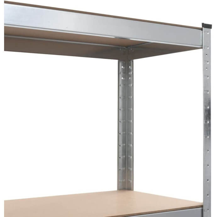 Laoriiul 180x120x60 MASTER (5 tk) 9