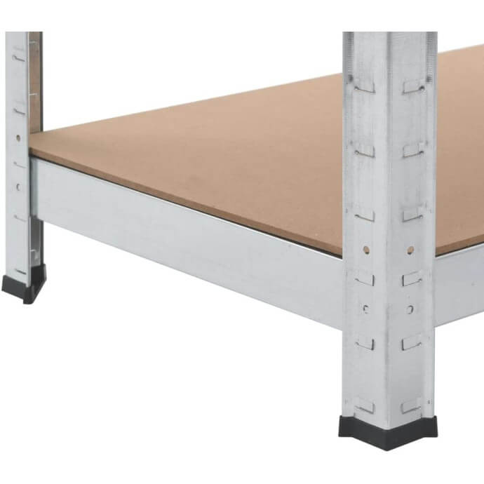 Laoriiul 180x120x60 MASTER (5 tk) 10