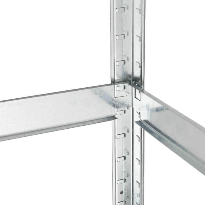 Laoriiul 180x120x60 MASTER (5 tk) 11