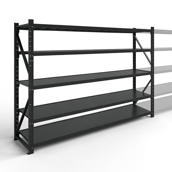 Laoriiul Rehalt Systems 2000 × 2000 × 500, 5 plaati, põhiosa 3