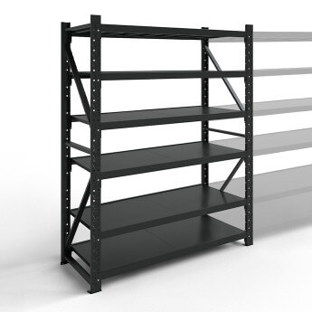 Laoriiul Rehalt Systems 2000 × 1200 × 500, 6 plaati, põhiosa 3
