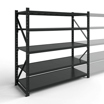 Laoriiul Rehalt Systems 2000 × 1500 × 600, 5 plaati, põhiosa 3