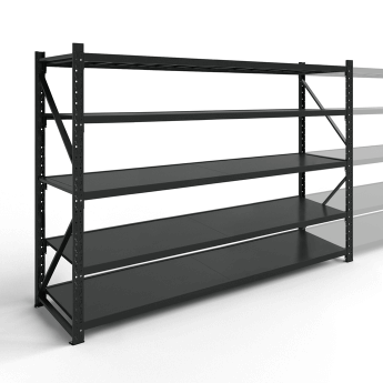 Laoriiul Rehalt Systems 2000 × 2000 × 600, 5 plaati, põhiosa 3