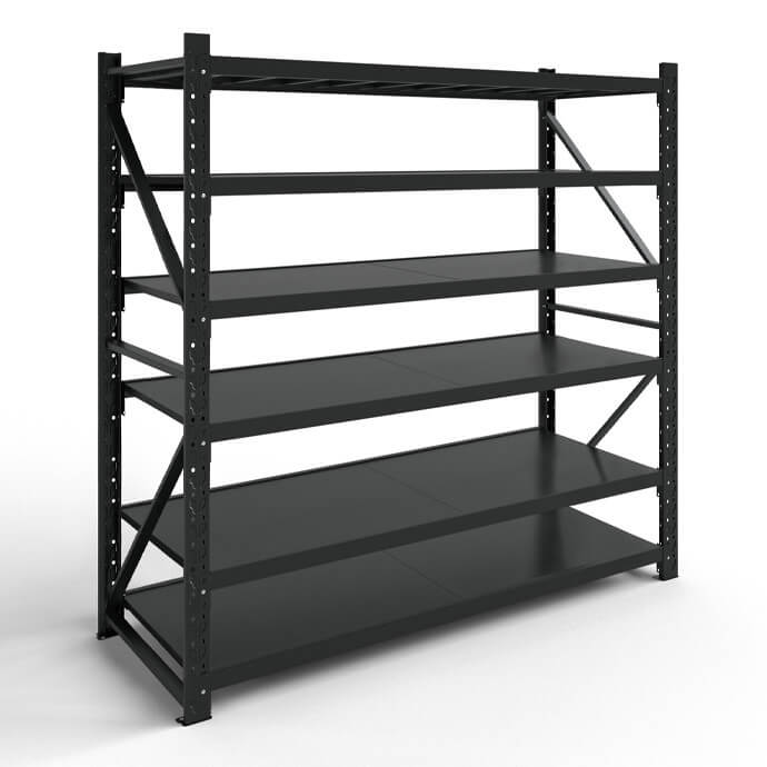 Laoriiul Rehalt Systems 2000 × 1500 × 600, 6 plaati, põhiosa 1