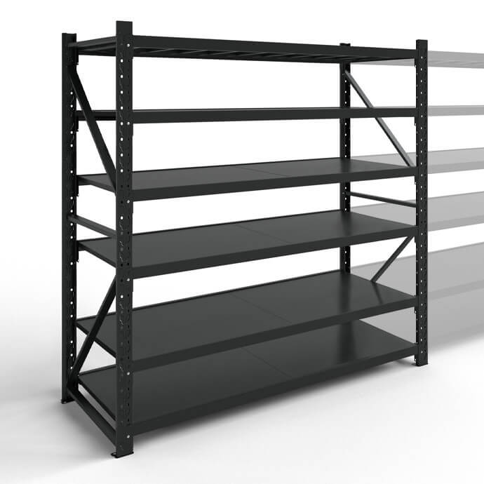 Laoriiul Rehalt Systems 2000 × 1500 × 600, 6 plaati, põhiosa 3