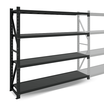 Laoriiul Rehalt Systems 2000 x 1500 x 400, 4 plaati, lisaosa 3