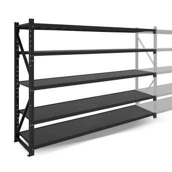 Laoriiul Rehalt Systems, 2000 × 2000 × 500, 5 plaati, lisaosa 3