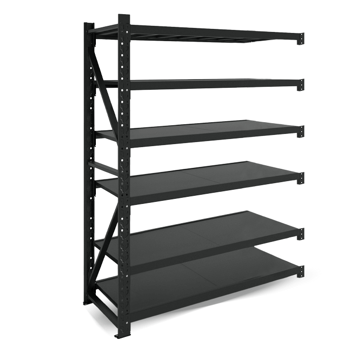Laoriiul Rehalt Systems, 2000 × 1200 × 500, 6 plaati, lisaosa 1