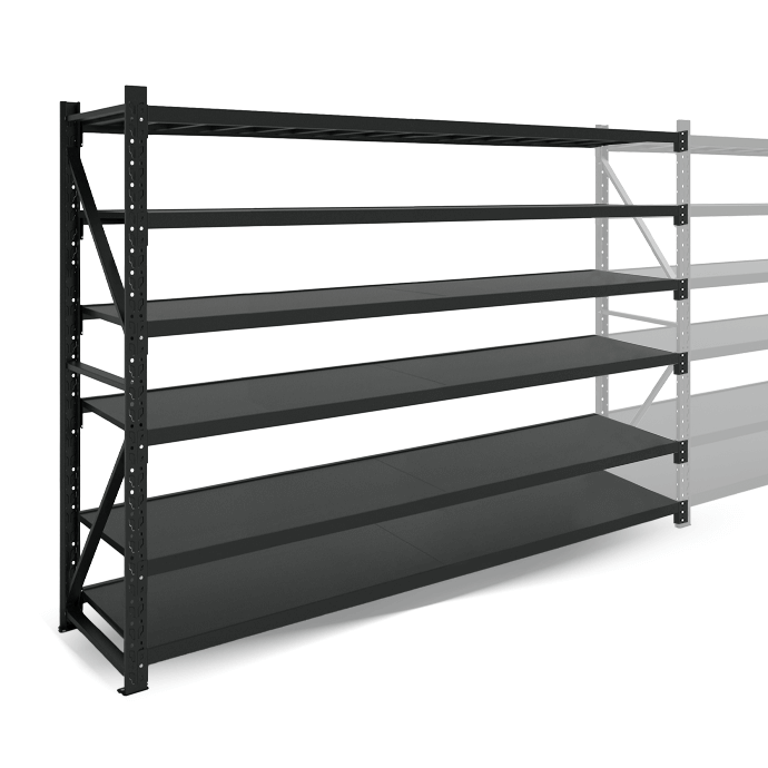 Laoriiul Rehalt Systems, 2000 × 2000 × 500, 6 plaati, lisaosa 3