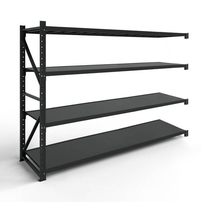 Laoriiul Rehalt Systems, 2000 × 2000 × 600, 4 plaati, lisaosa 1