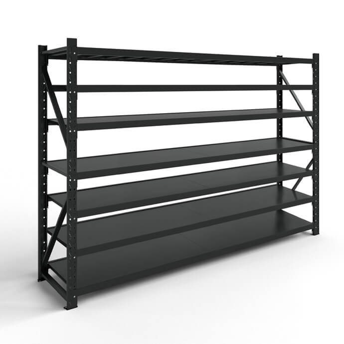 Laoriiul Rehalt Systems, 3000 × 2000 × 500, 7 plaati, põhiosa 1