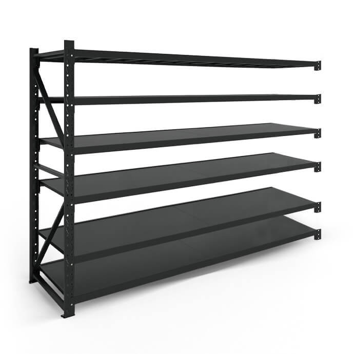 Laoriiul Rehalt Systems, 3000 × 2000 × 600, 6 plaati, lisaosa 1