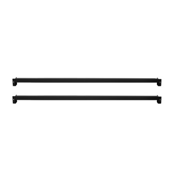 Laoriiuli talad Rehalt Systems, 200 cm, 2 tk 1
