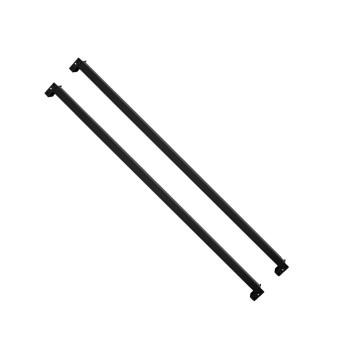 Laoriiuli talad Rehalt Systems, 200 cm, 2 tk 2