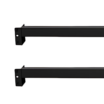 Laoriiuli talad Rehalt Systems, 200 cm, 2 tk 3