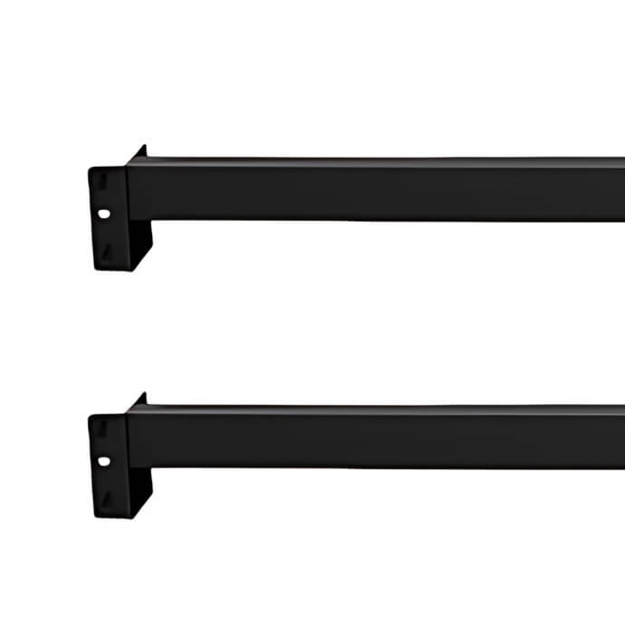 Laoriiuli talad Rehalt Systems, 200 cm, 2 tk 3