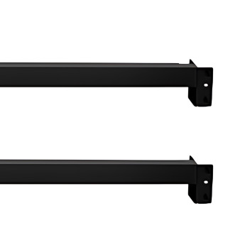 Laoriiuli talad Rehalt Systems, 200 cm, 2 tk 4
