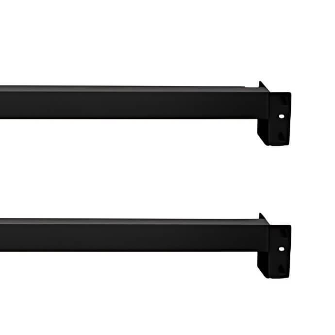Laoriiuli talad Rehalt Systems, 200 cm, 2 tk 4