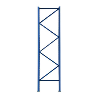 Kaubaaluste riiuli...