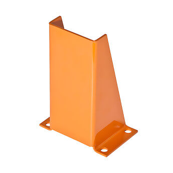 Postikaitse 300 x 100 x 180 mm