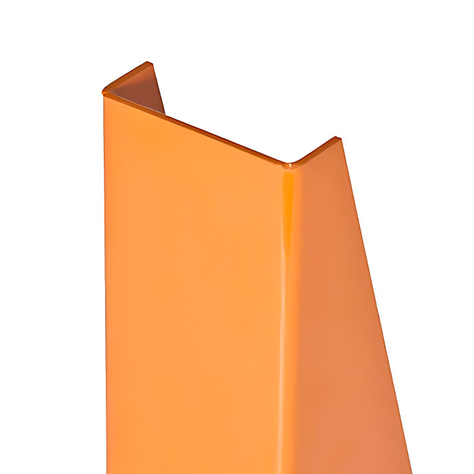 Küljeraami (jala)kaitse