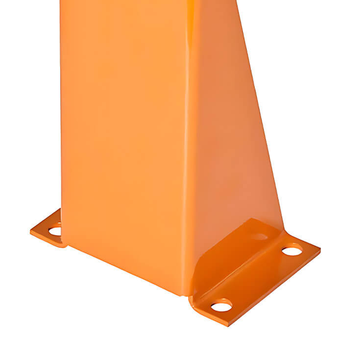 Postikaitse 300 x 100 x 180 mm 3