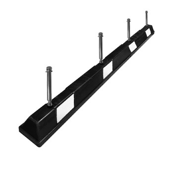 Kummist parkimispiire -...